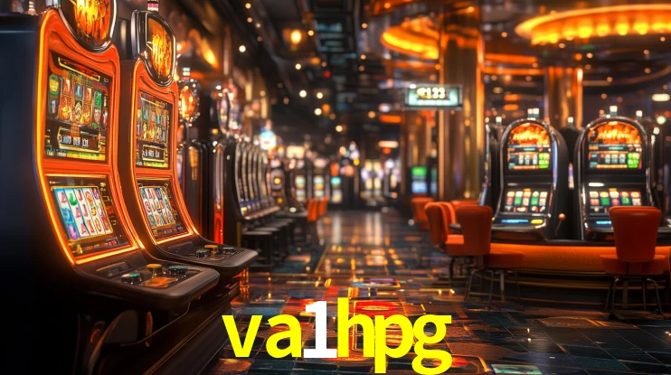 va1hpg