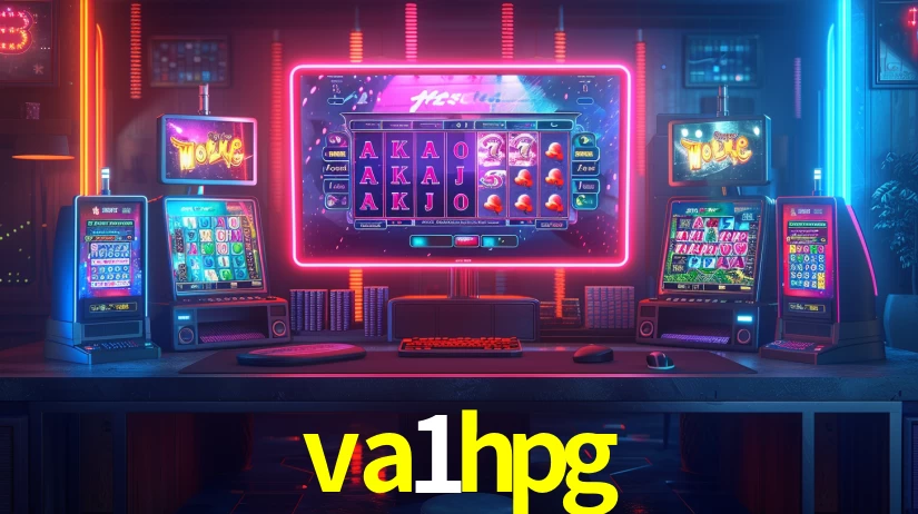 va1hpg