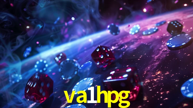 Player Reviews va1hpg