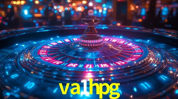va1hpg