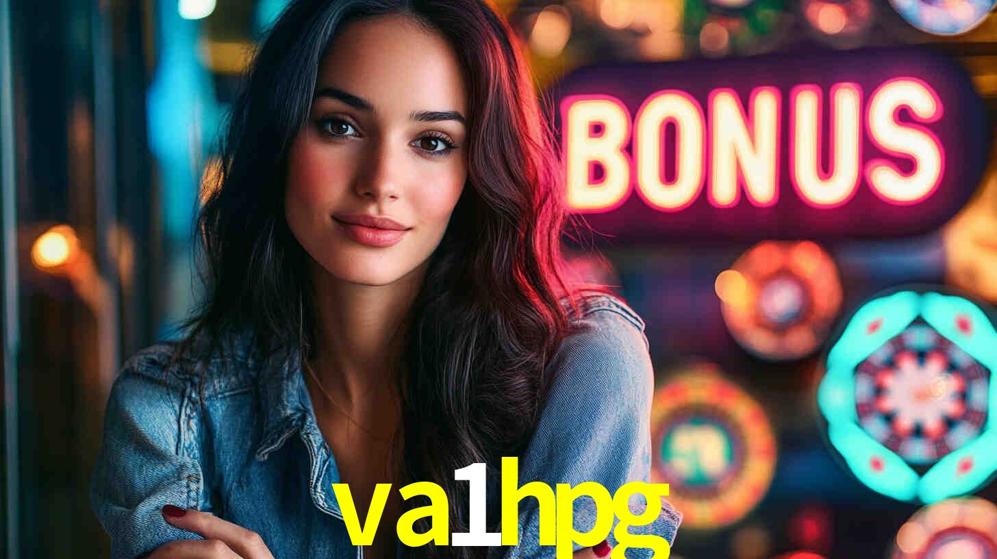 va1hpg