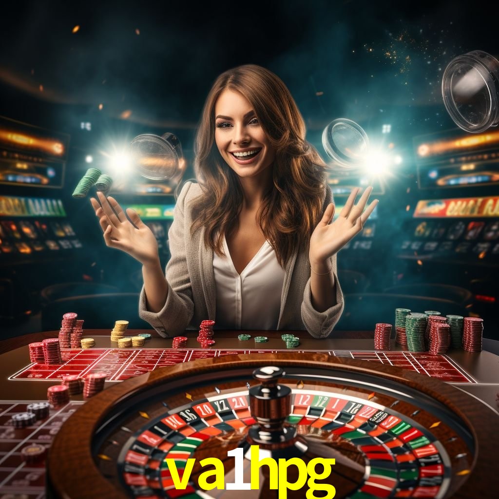 va1hpg