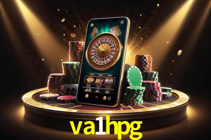 Design Responsivo va1hpg