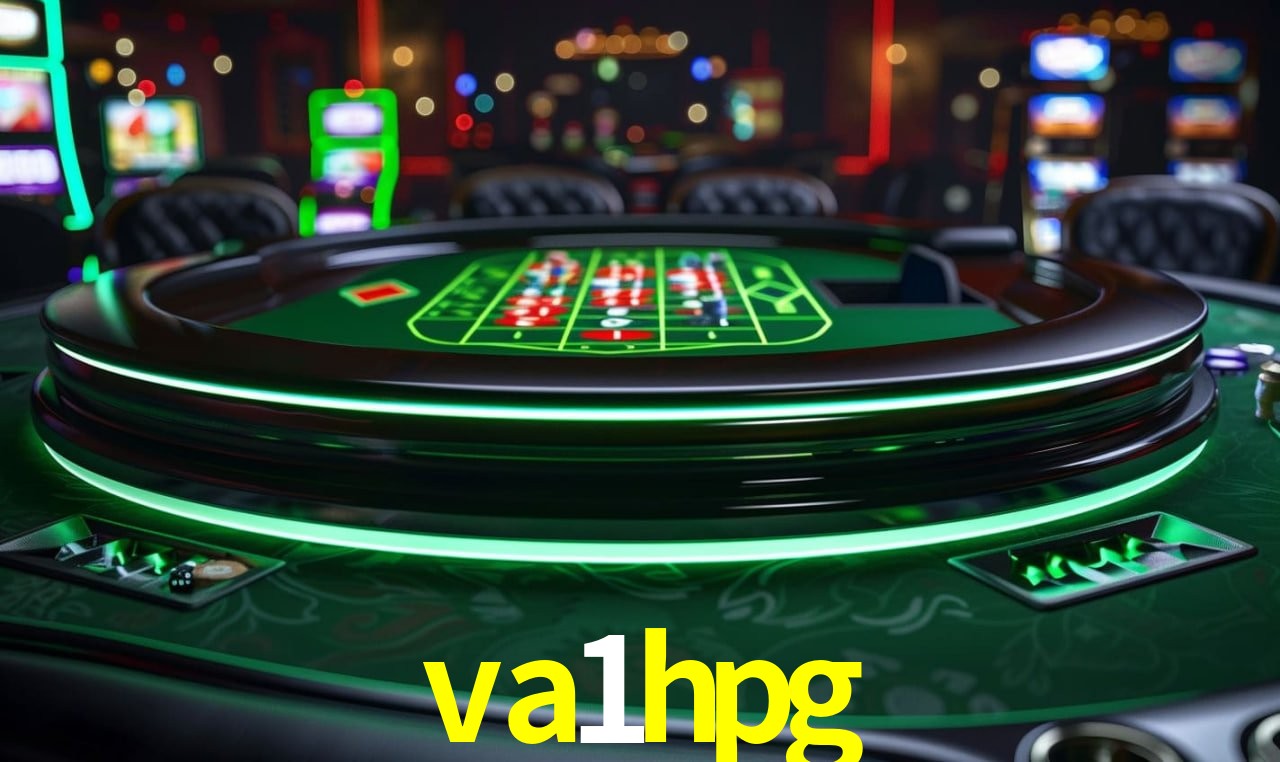 Security Systems va1hpg