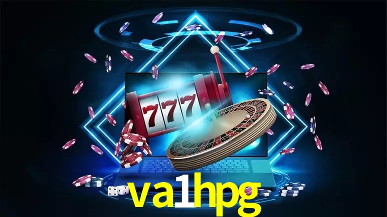 Cadastro Rápido va1hpg