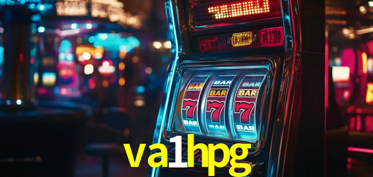 Welcome Bonus va1hpg