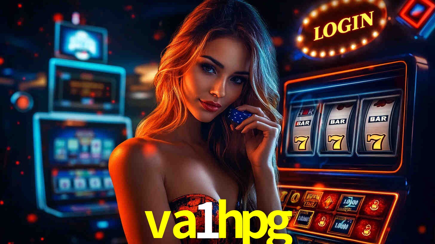 va1hpg