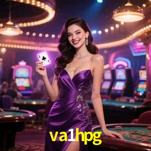 Mesa de Roleta va1hpg