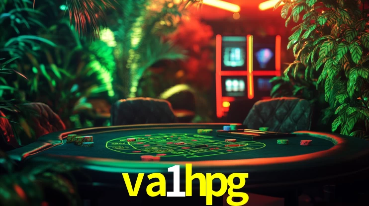 Tournaments va1hpg