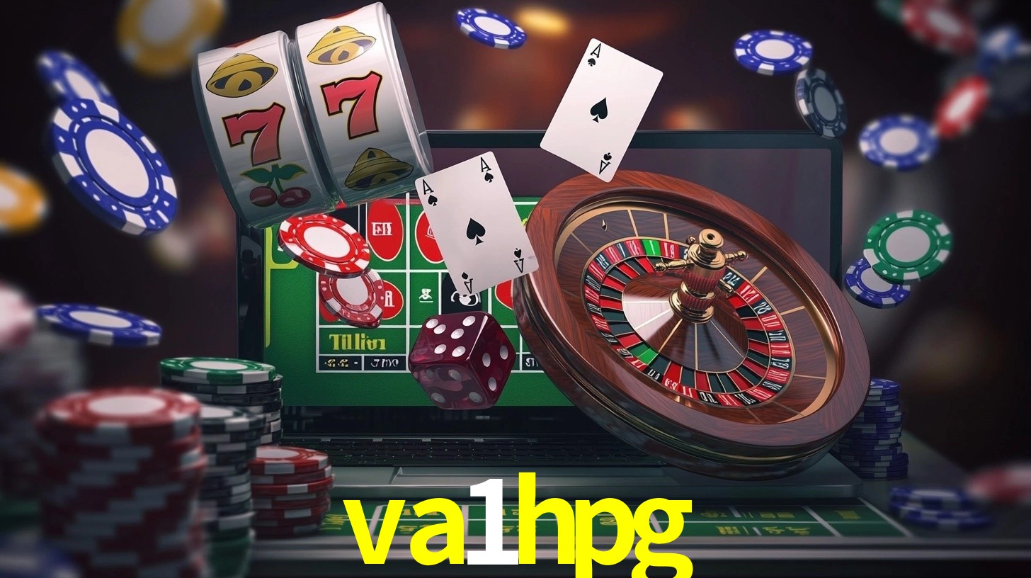 va1hpg bet