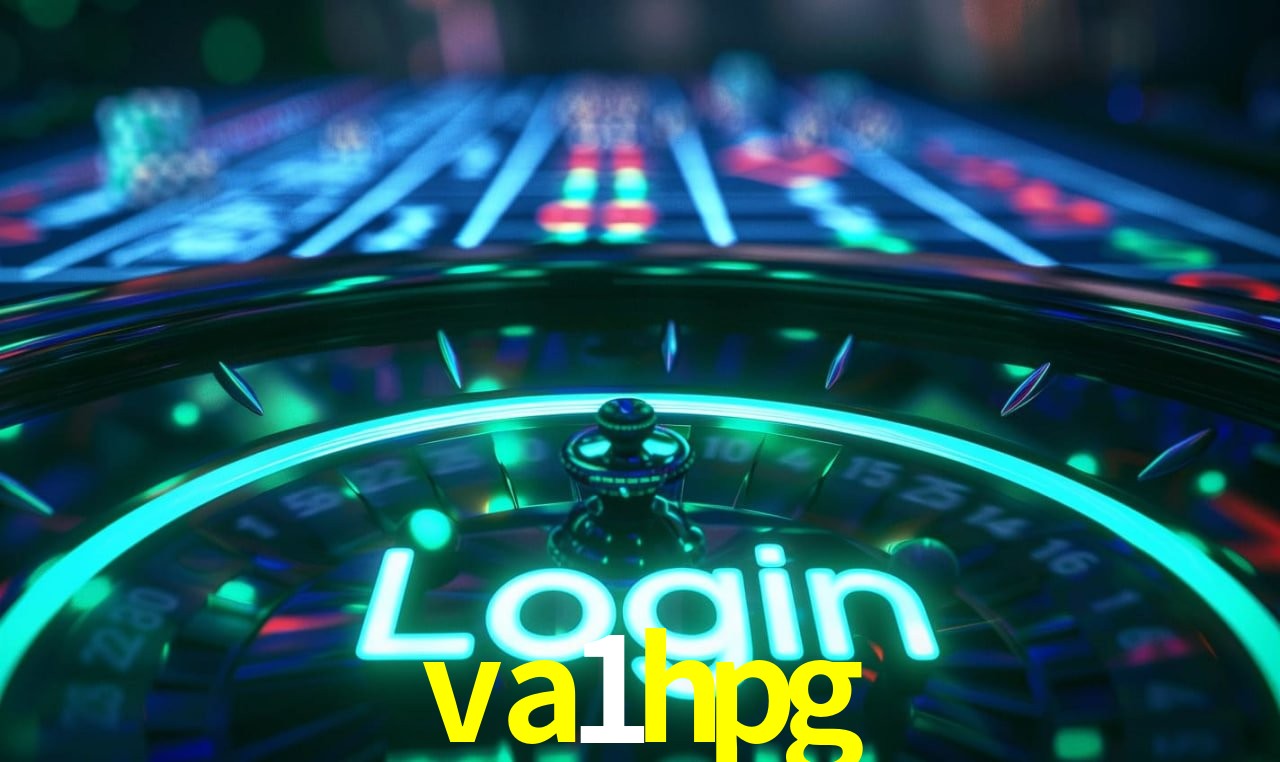 Estatísticas Esportivas va1hpg