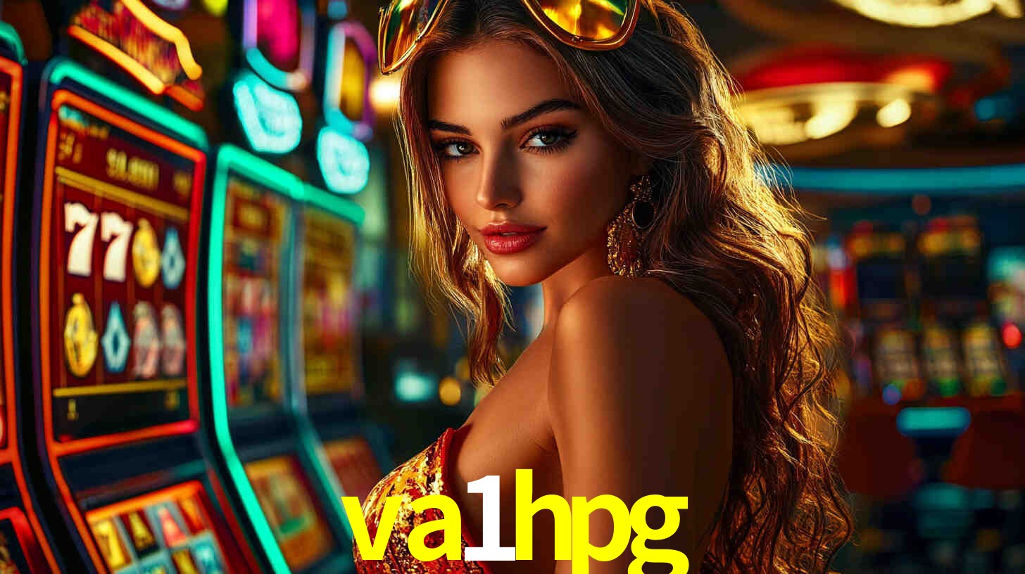 Instant EasyPaisa va1hpg
