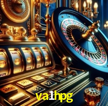 Estatísticas Crash Games va1hpg