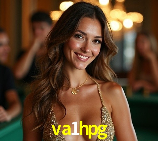 PIX Instantâneo va1hpg