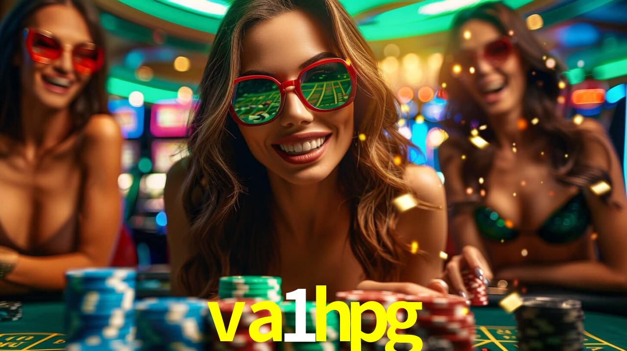 Basketball Betting va1hpg