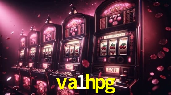 Interface Premium va1hpg