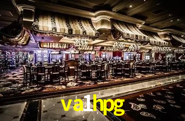 Flash Promotion va1hpg