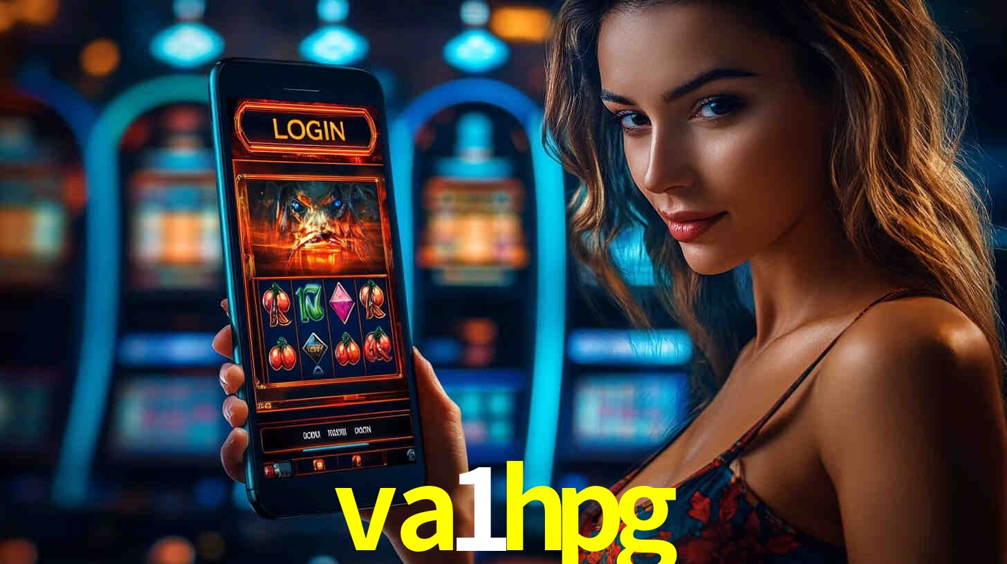 va1hpg bet
