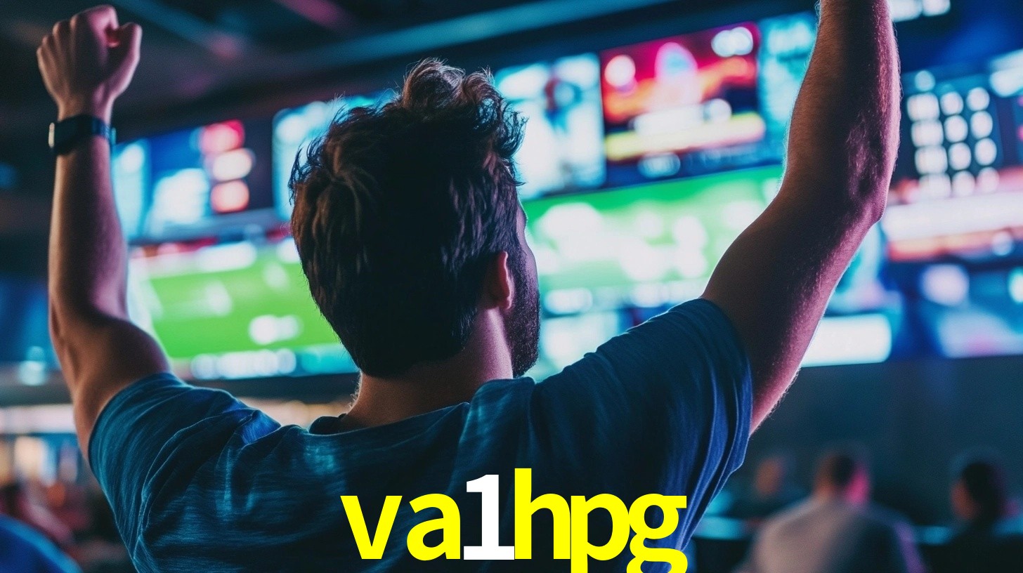 va1hpg.com