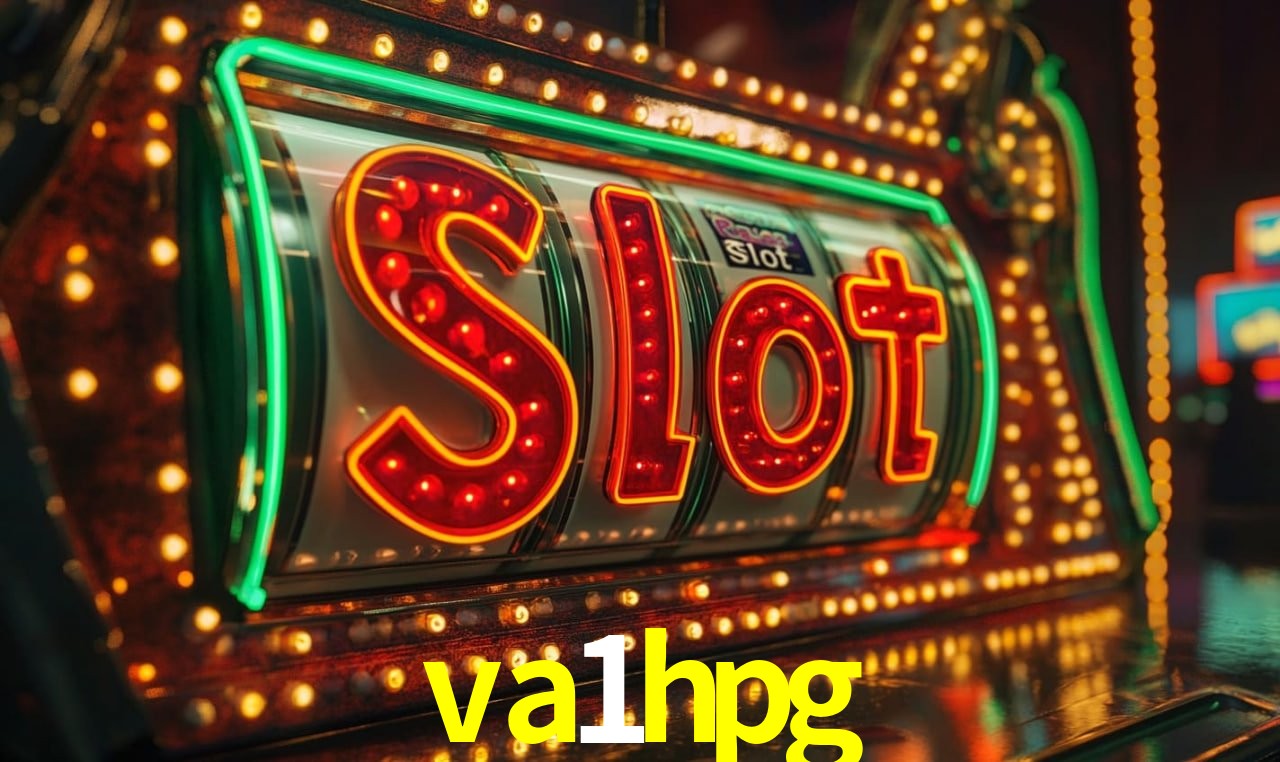 Promoção Relâmpago va1hpg