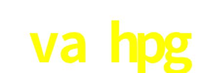 va1hpg
