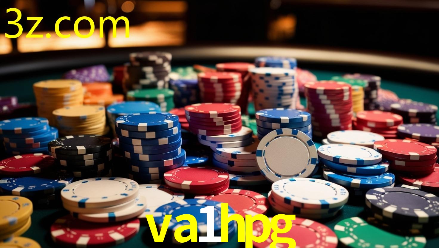 Cadastro Rápido VA1HPG.COM