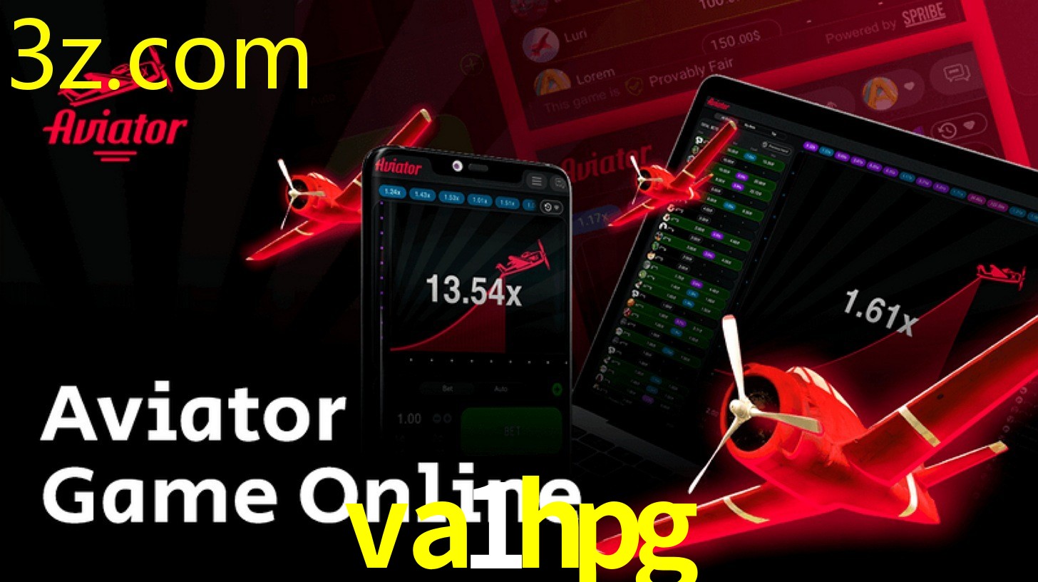 Bonus na Cassino Online VA1HPG.COM