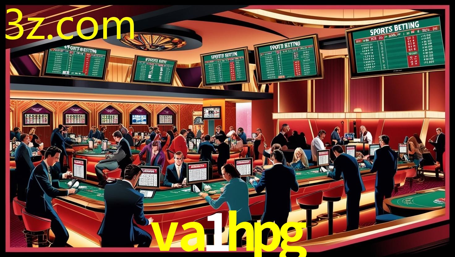 Fortune Tiger Slot no Site VA1HPG.COM