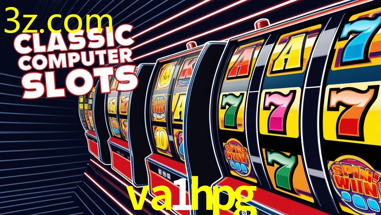 Verificação de Conta VA1HPG.COM