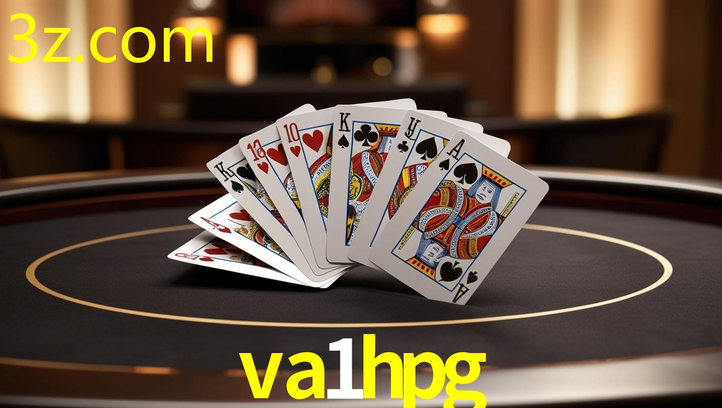 VA1HPG.COM Login Rápido